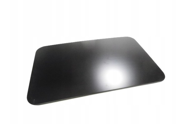 SUNROOF GLASS BLACK AUDI A80 90 8A9877071
