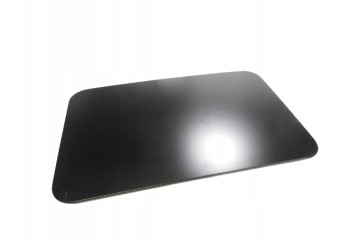 SUNROOF GLASS BLACK AUDI A80 90 8A9877071