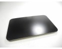 SUNROOF GLASS BLACK AUDI A80 90 8A9877071 Catalog number of the part 8A9877071