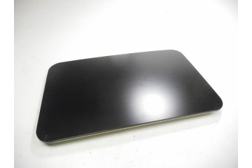 SUNROOF GLASS BLACK AUDI A80 90 8A9877071 Catalog number of the part 8A9877071