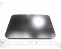 SUNROOF GLASS BLACK AUDI A80 90 8A9877071 Part manufacturer Audi OE