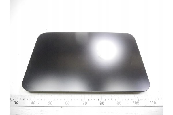 SUNROOF GLASS BLACK AUDI A80 90 8A9877071 Part manufacturer Audi OE