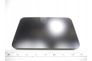 SUNROOF GLASS BLACK AUDI A80 90 8A9877071 Part manufacturer Audi OE