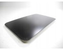 SUNROOF GLASS BLACK AUDI A80 90 8A9877071 Car type passenger cars