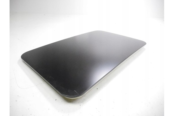 SUNROOF GLASS BLACK AUDI A80 90 8A9877071 Car type passenger cars
