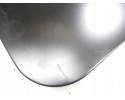 Cristal de techo solar negro Audi A80 90 8A9877071