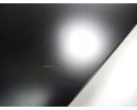 Cristal de techo solar negro Audi A80 90 8A9877071
