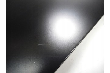 Cristal de techo solar negro Audi A80 90 8A9877071