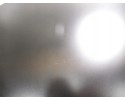 Cristal de techo solar negro Audi A80 90 8A9877071
