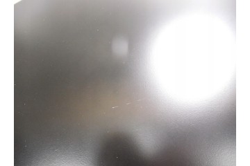 Cristal de techo solar negro Audi A80 90 8A9877071