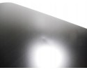 Cristal de techo solar negro Audi A80 90 8A9877071
