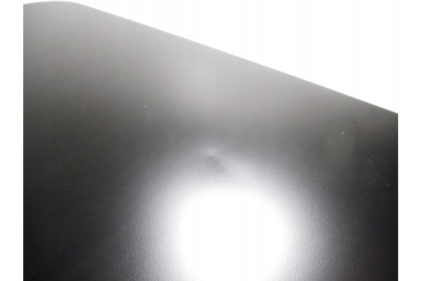 Cristal de techo solar negro Audi A80 90 8A9877071