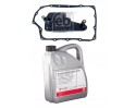 SET FOR OIL CHANGE IN THE BOX MAZDA 2 3 6 CX