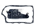SET FOR OIL CHANGE IN THE BOX MAZDA 2 3 6 CX Catalog number of the part FZ01 21 500