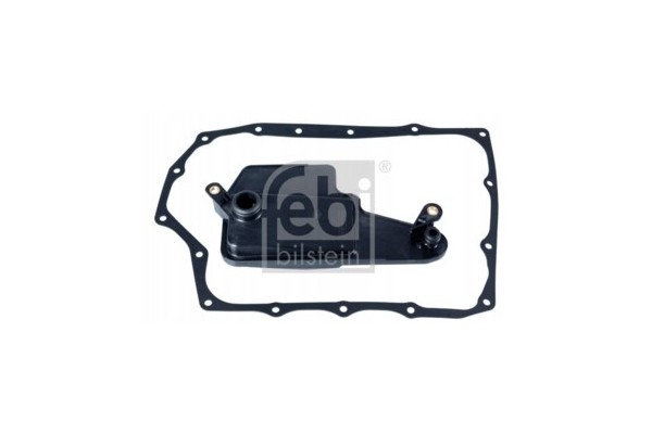 SET FOR OIL CHANGE IN THE BOX MAZDA 2 3 6 CX Catalog number of the part FZ01 21 500