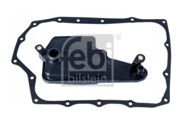 SET FOR OIL CHANGE IN THE BOX MAZDA 2 3 6 CX Catalog number of the part FZ01 21 500