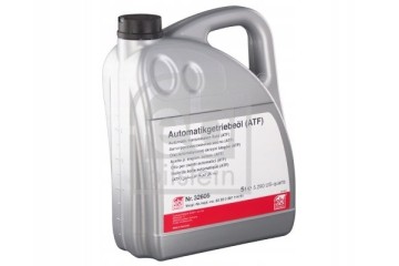 SET FOR OIL CHANGE IN THE BOX MAZDA 2 3 6 CX Part manufacturer Mazda OE