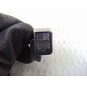 9813701080 SENSOR PEUGEOT 508