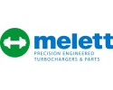 KORAS CORE MELETT CHRA TURBO K03 AUDI A4 1 8T 190KM B6 BEX AVJ 53039700073 Catalog number of the part 1302 003 921 53039880073 5