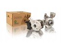 NEW TURBINE MELETT FIAT OPEL SAAB 1 9 JTD CDTI 150KM Z19DTH 766340