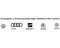 Audi OE 04L198119K Timing Belt Kit Part manufacturer Volkswagen OE
