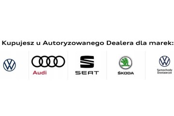Audi OE 04L198119K Timing Belt Kit Part manufacturer Volkswagen OE