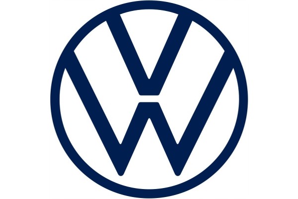 Audi OE 04L198119K Timing Belt Kit Car type passenger cars