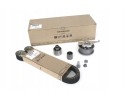 Audi OE 04L198119K Timing Belt Kit Product weight with unit packaging 2 kg