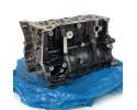 New engine without head block Ford Transit Boxer Jumper 2 2 TDCI Euro5 4H03