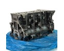 New engine without head block Ford Transit Boxer Jumper 2 2 TDCI Euro5 4H03 Packaging status original