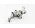 TURBOCHARGER MELETT VW PASSAT GOLF AUDI A3 2 0 TDI 140KM BKD BKP 724930 Catalog number of the part 9102 117 007