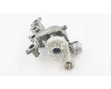 TURBOCHARGER MELETT VW PASSAT GOLF AUDI A3 2 0 TDI 140KM BKD BKP 724930 Part manufacturer Melett