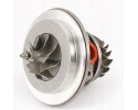CORE KORAS CHRA MELETT OPEL ASTRA ZAFIRA 2 0 T 170 200KM Z20LET Z20LER Catalog number of the part 1302 004 923 2 0 Turbo Z20LET 
