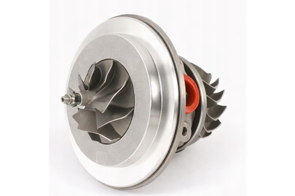 CORE KORAS CHRA MELETT OPEL ASTRA ZAFIRA 2 0 T 170 200KM Z20LET Z20LER Catalog number of the part 1302 004 923 2 0 Turbo Z20LET 