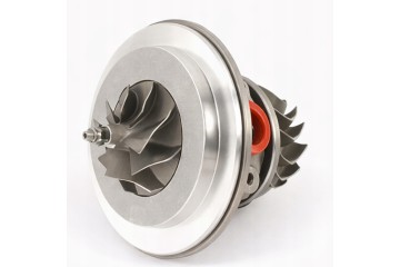CORE KORAS CHRA MELETT OPEL ASTRA ZAFIRA 2 0 T 170 200KM Z20LET Z20LER Catalog number of the part 1302 004 923 2 0 Turbo Z20LET 