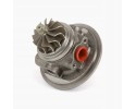 CORE KORAS CHRA MELETT OPEL ASTRA ZAFIRA 2 0 T 170 200KM Z20LET Z20LER Part manufacturer Melett