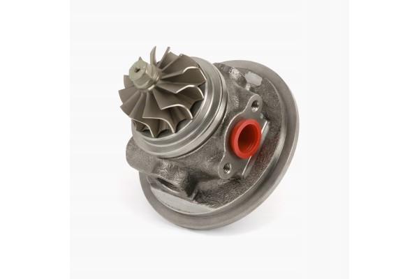 CORE KORAS CHRA MELETT OPEL ASTRA ZAFIRA 2 0 T 170 200KM Z20LET Z20LER Part manufacturer Melett