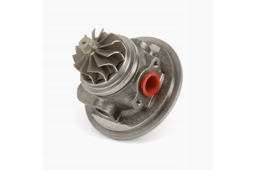 CORE KORAS CHRA MELETT OPEL ASTRA ZAFIRA 2 0 T 170 200KM Z20LET Z20LER Part manufacturer Melett