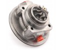 CORE KORAS CHRA MELETT BMW MINI 1 5 TURBO B38A15A B38B15A MFS 7636784