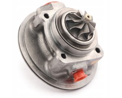 CORE KORAS CHRA MELETT BMW MINI 1 5 TURBO B38A15A B38B15A MFS 7636784