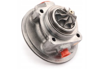 CORE KORAS CHRA MELETT BMW MINI 1 5 TURBO B38A15A B38B15A MFS 7636784