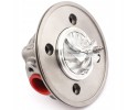 CORE KORAS CHRA MELETT BMW MINI 1 5 TURBO B38A15A B38B15A MFS 7636784 Packaging status original