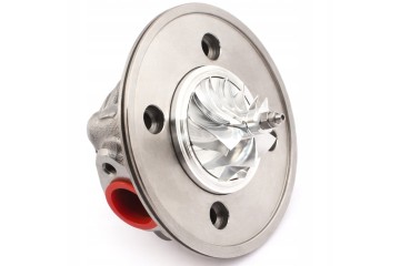 CORE KORAS CHRA MELETT BMW MINI 1 5 TURBO B38A15A B38B15A MFS 7636784 Packaging status original
