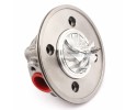 CORE KORAS CHRA MELETT BMW MINI 1 5 TURBO B38A15A B38B15A MFS 7636784 Catalog number of the part 1650 015 900