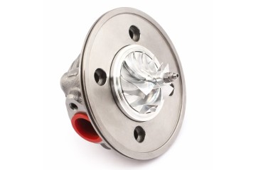 CORE KORAS CHRA MELETT BMW MINI 1 5 TURBO B38A15A B38B15A MFS 7636784 Catalog number of the part 1650 015 900