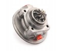 CORE KORAS CHRA MELETT BMW MINI 1 5 TURBO B38A15A B38B15A MFS 7636784 Part manufacturer Melett