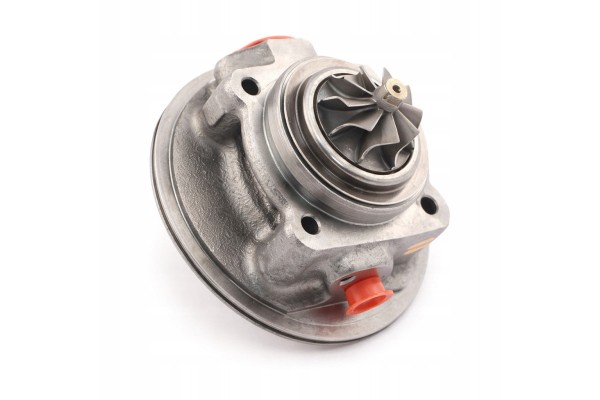 CORE KORAS CHRA MELETT BMW MINI 1 5 TURBO B38A15A B38B15A MFS 7636784 Part manufacturer Melett