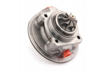 CORE KORAS CHRA MELETT BMW MINI 1 5 TURBO B38A15A B38B15A MFS 7636784 Part manufacturer Melett