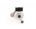 TURBOCHARGER MELETT MERCEDES 3 0 CDI OM642 FREIGHTLINER 761154 OE Part manufacturer Melett