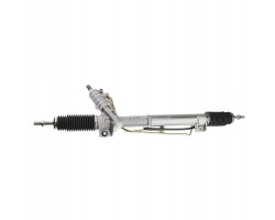 STEERING GEAR NTY SPK BM 002